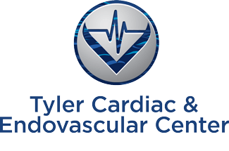 Tyler Cardiac & Endovascular Center